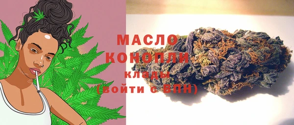 дмт Аркадак