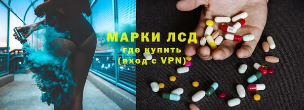 дмт Аркадак