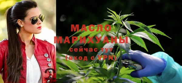 мдпв Няндома
